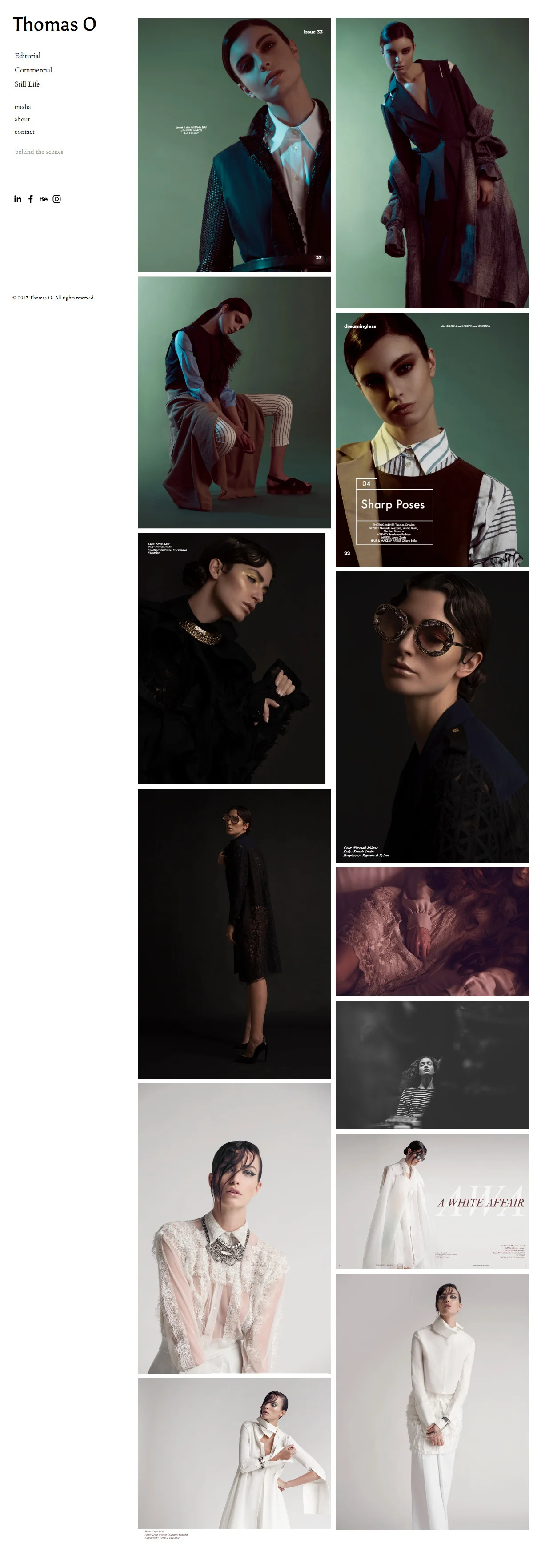 Screenshot_2018-07-06 Portfolio.jpg