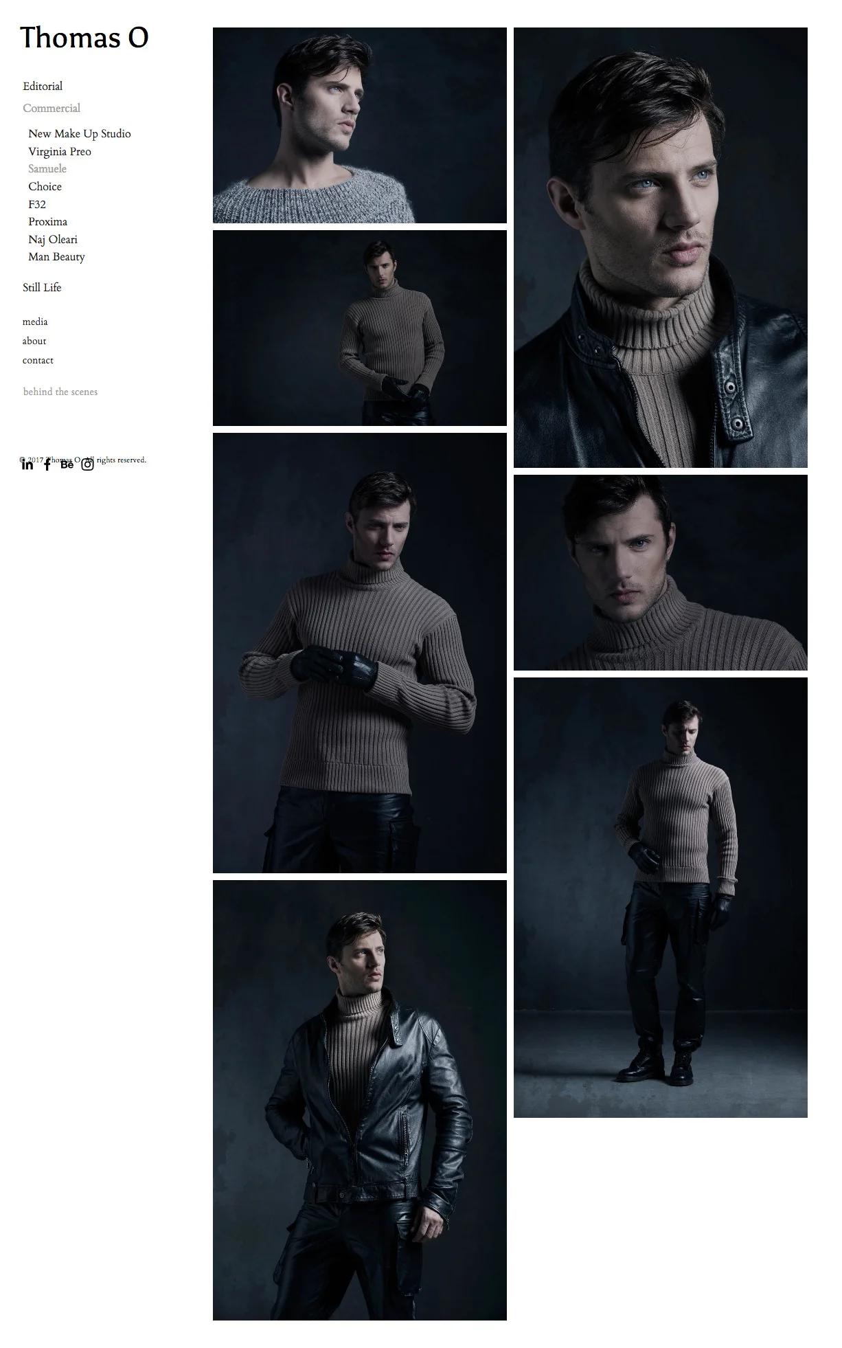 Screenshot_2018-07-06 Samuele.jpg