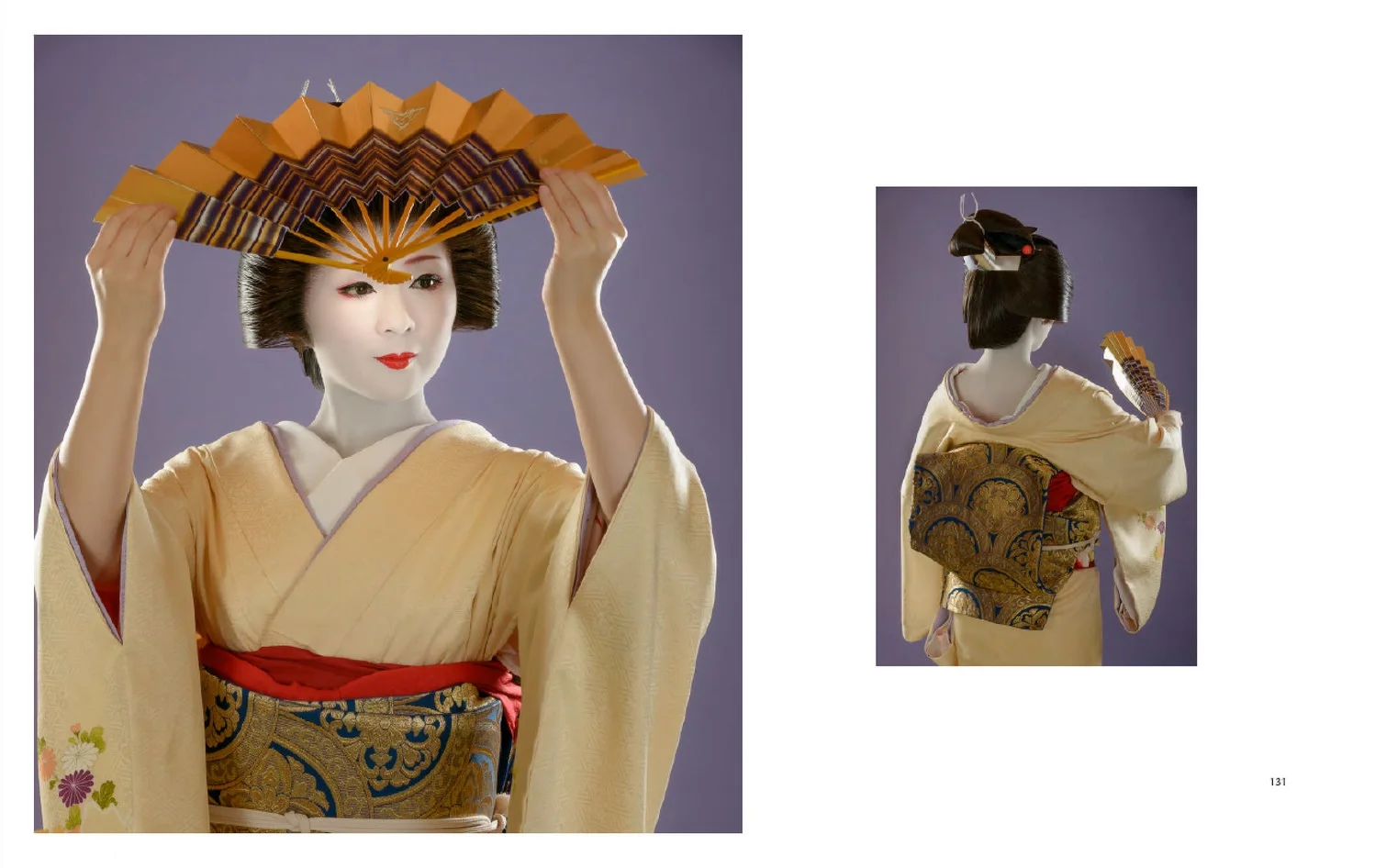 Now-a-Geisha-pages-130-1.jpg