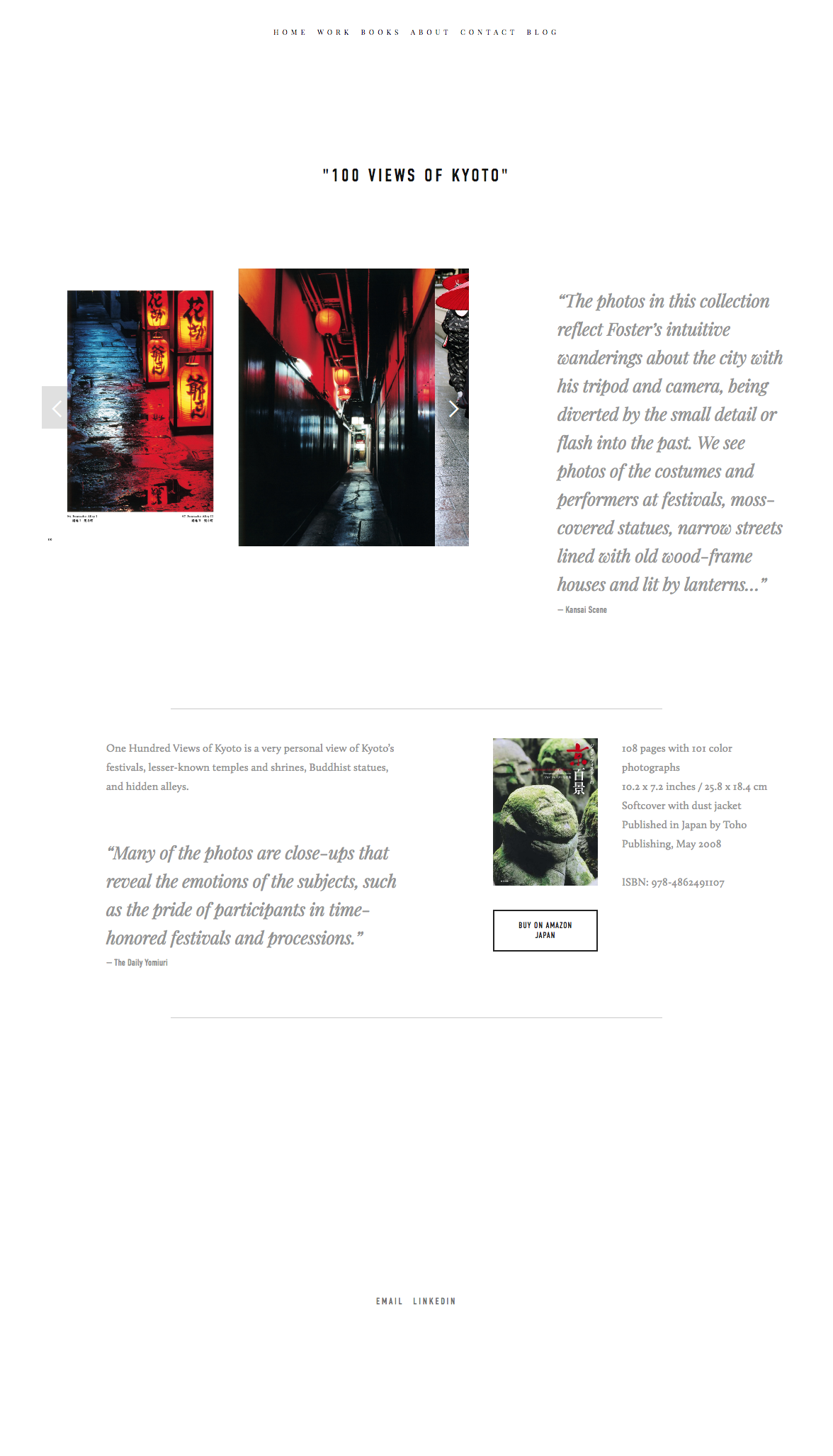 Screenshot_2018-07-20 100 Views of Kyoto book.png