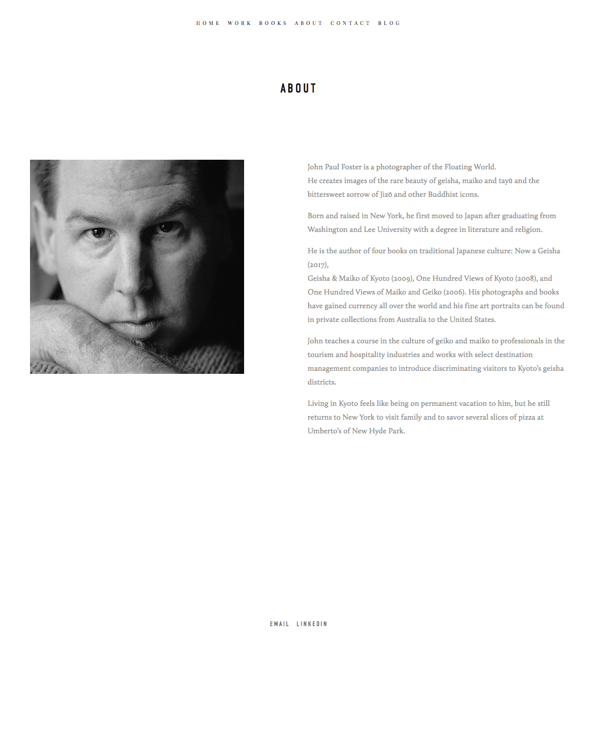 Screenshot_2018-07-20 About.png