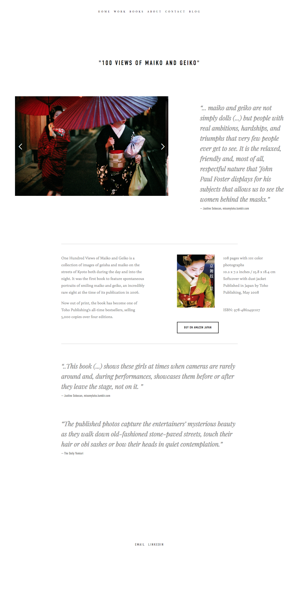 Screenshot_2018-07-20 100 Views of Maiko and Geiko book.png