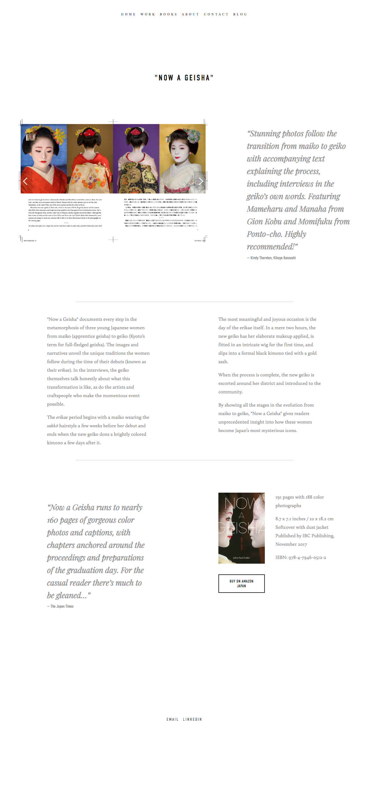 Screenshot_2018-07-20 Now a Geisha book.png