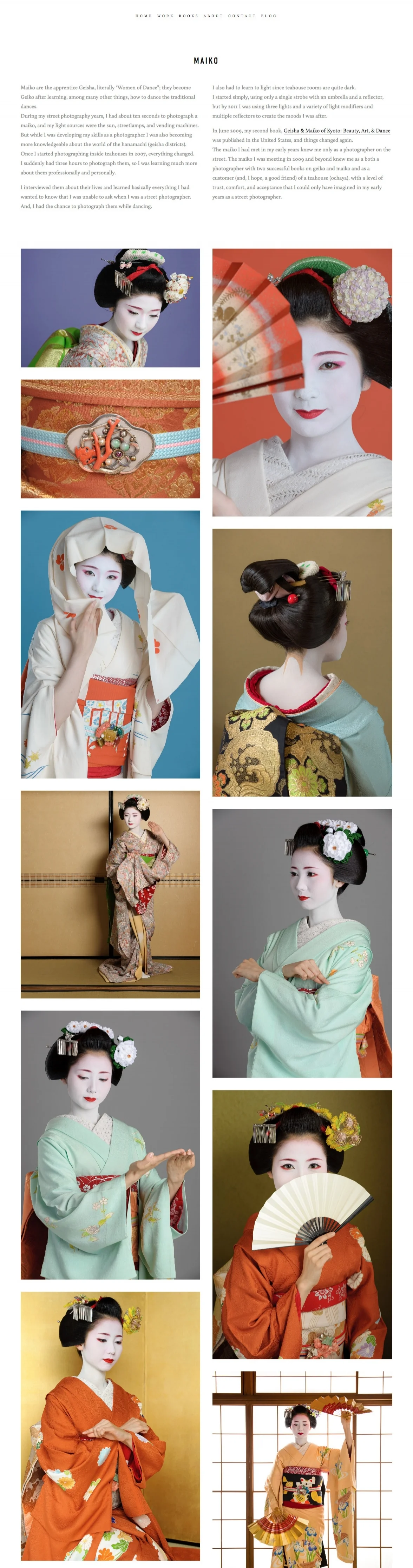 Screenshot_2018-07-20 Maiko gallery.jpg