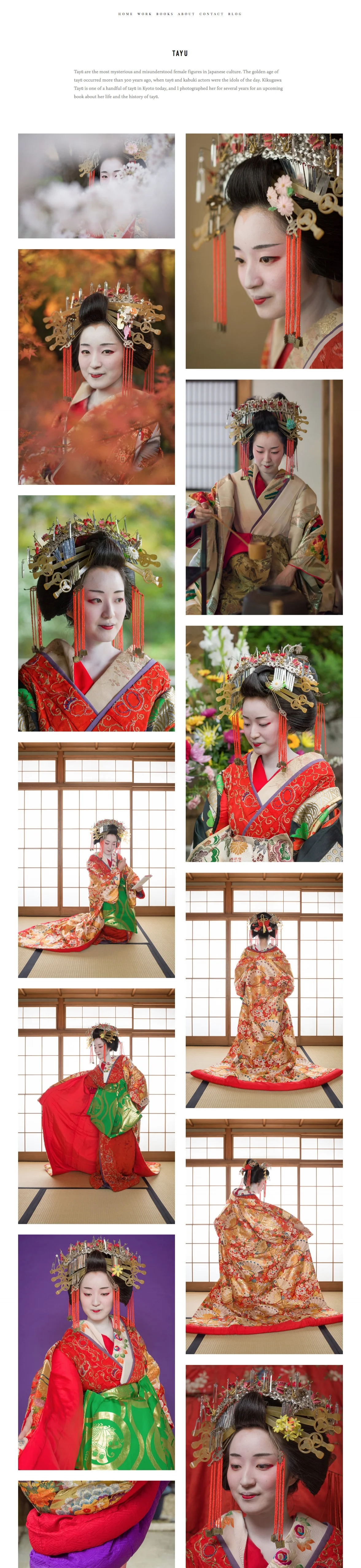 Screenshot_2018-07-20 Tayu gallery.jpg