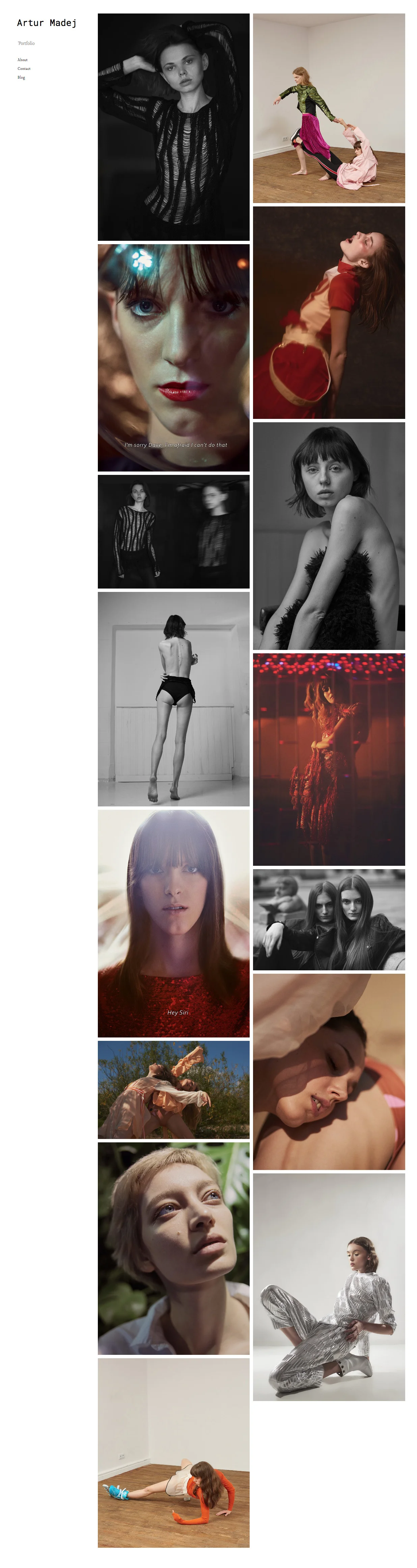 Screenshot_2018-08-23 Portfolio.jpg