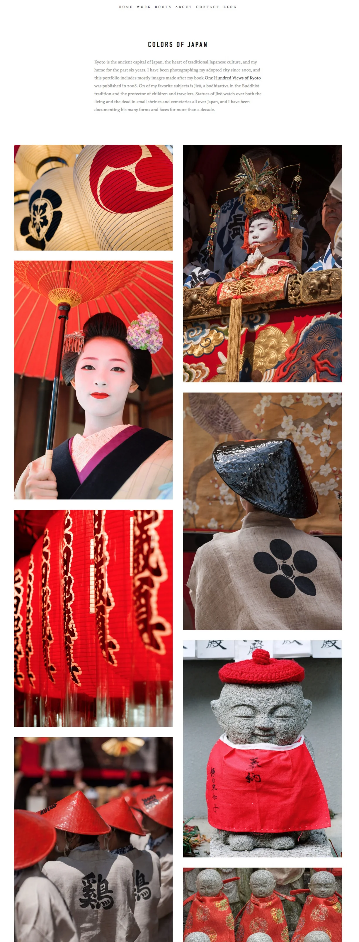 Screenshot_2018-08-24 Colors of Japan.jpg