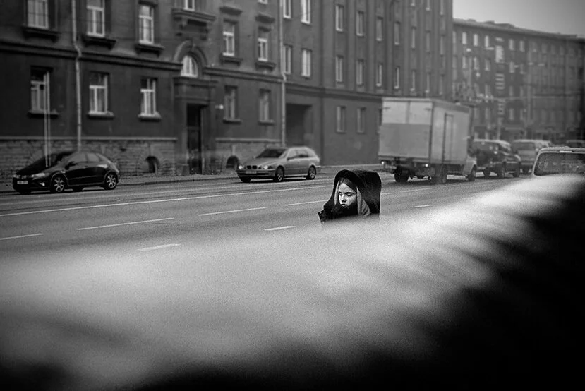 1-Lost-in-thoughts--Tallinn--Estonia.-2016_829.jpg