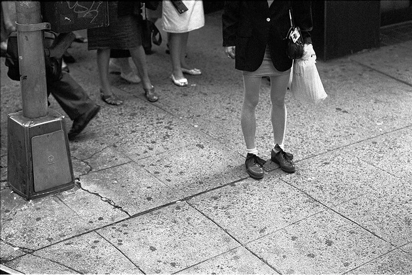 3-Crossroad.-New-York-City--USA.-1993_829.jpg