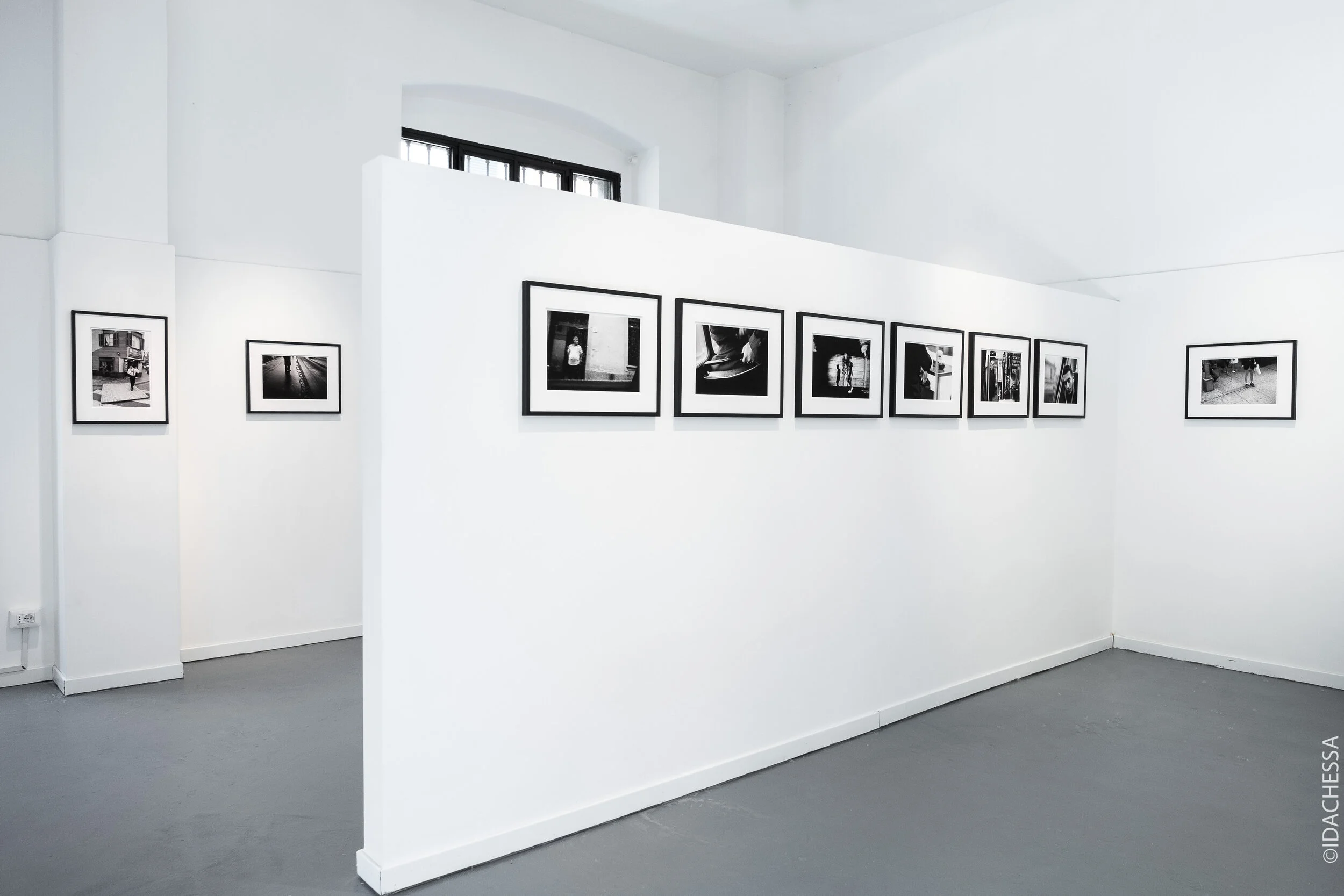 Courtesy Galleria Alcentoquarantadue ©IdaChessa-2.jpg