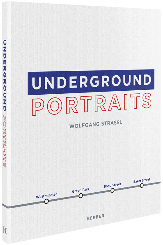 Strassl_Underground-Portraits_3D.jpg