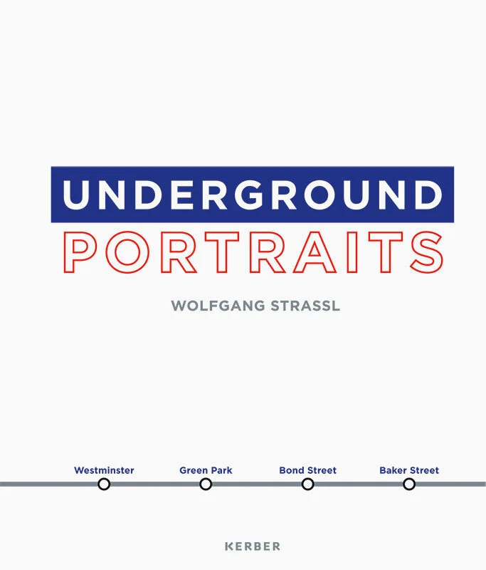 Wolfgang_Strassl_Underground-Portrait.jpg