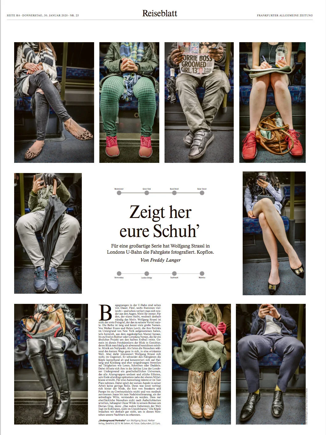 Underground+Portraits+Frankfurter+Allgemeine+Zeitung+30.1.2020.jpg