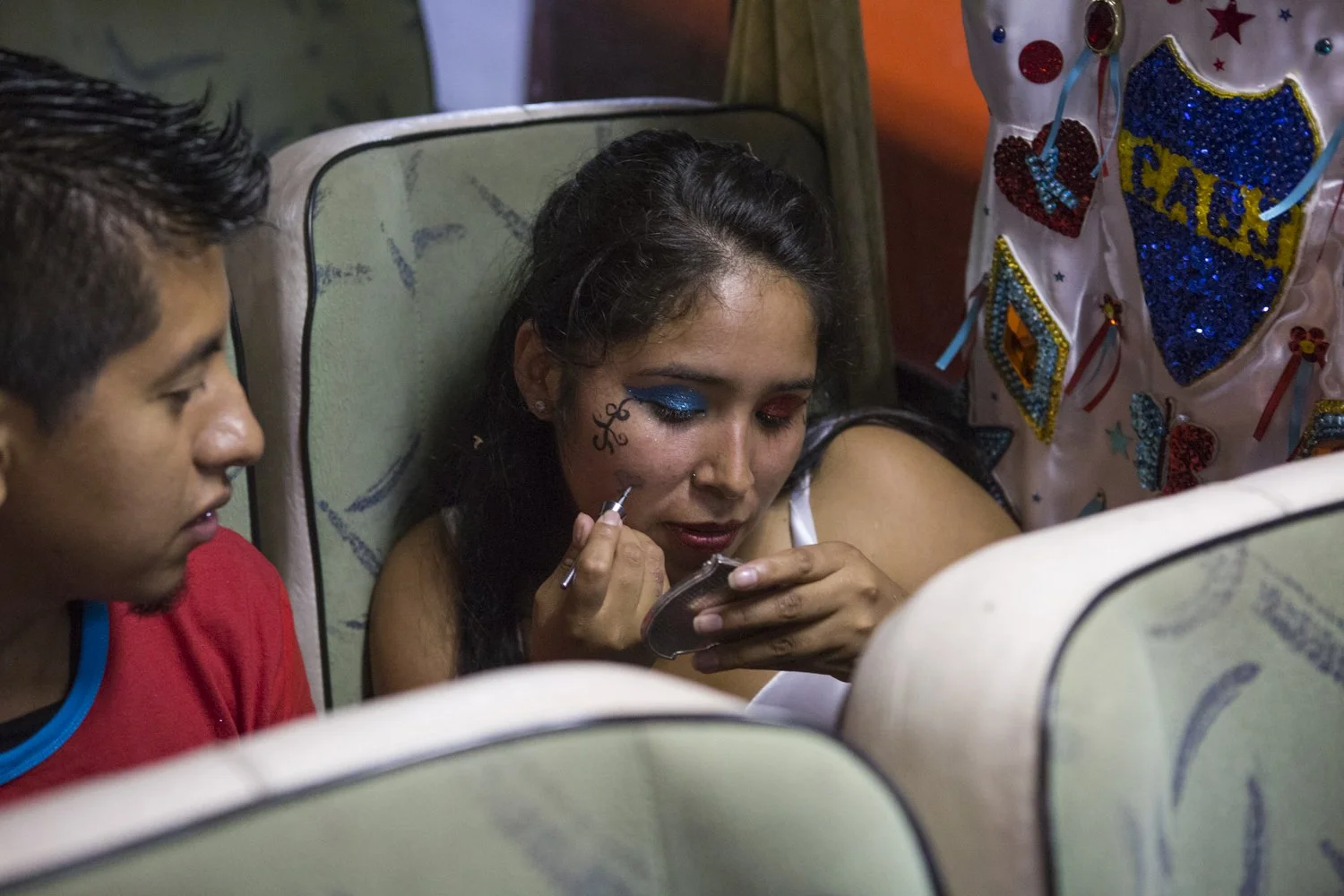 La_Locura_2013-2017_1500px_1040.jpg