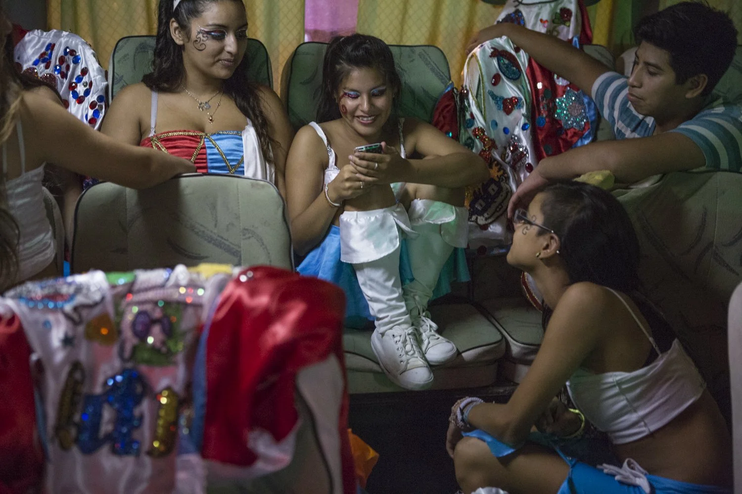 La_Locura_2013-2017_1500px_1044.jpg