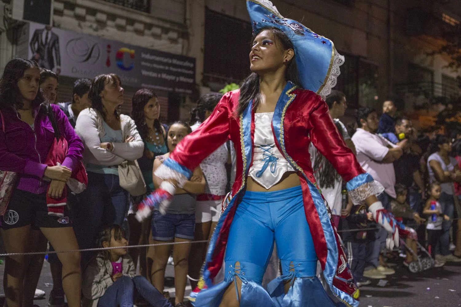 La_Locura_2013-2017_1500px_1046.jpg