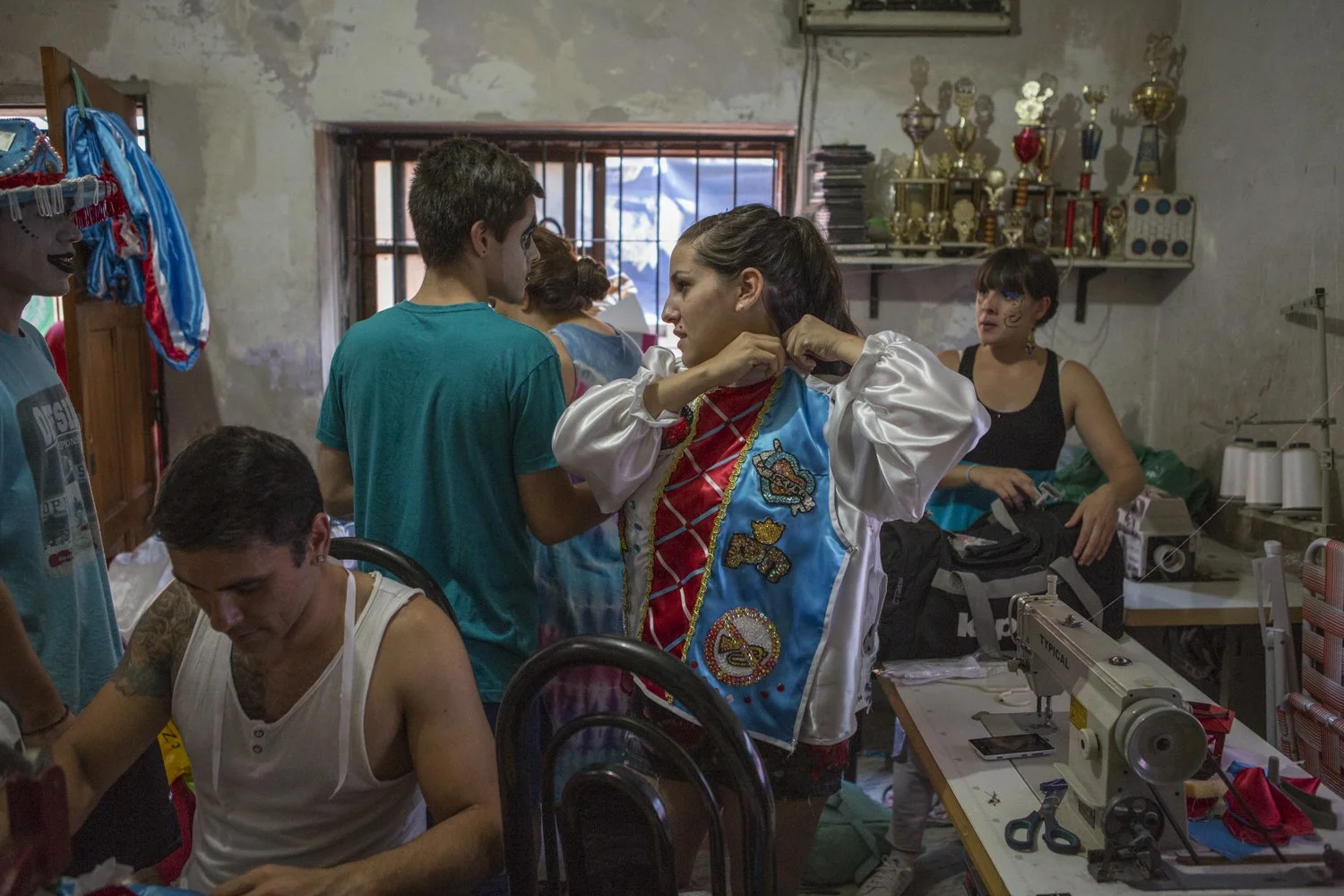 La_Locura_2013-2017_1500px_1129.jpg