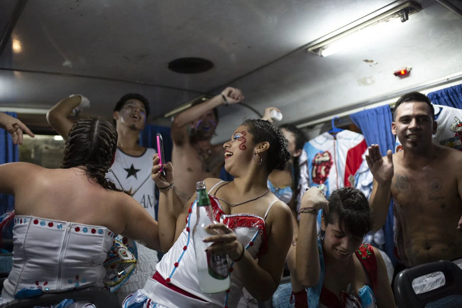 La_Locura_2018_1500px_717.jpg