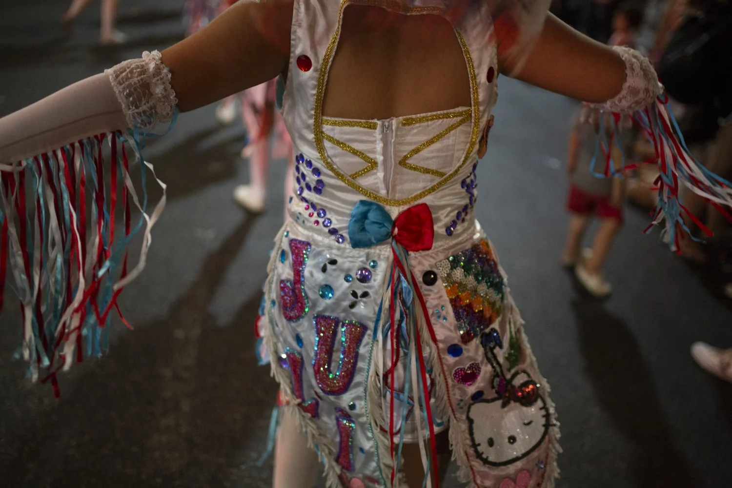 La_Locura_2018_1500px_737.jpg