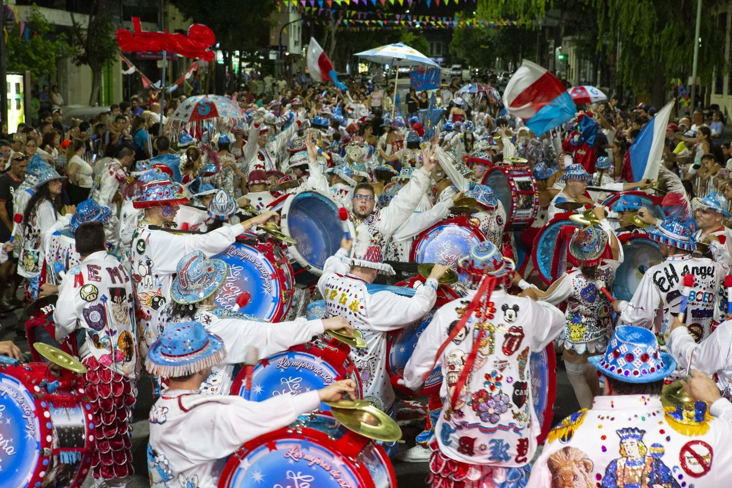 La_Locura_2018_1500px_767.jpg