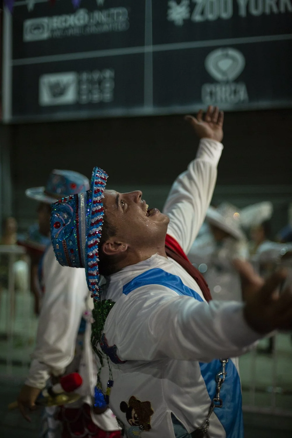 La_Locura_2018_1500px_789.jpg