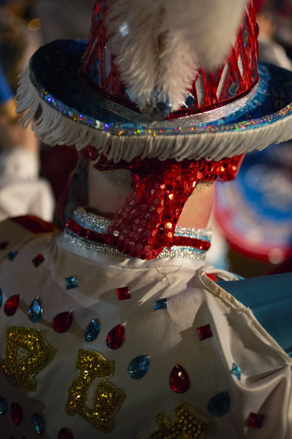 La_Locura_2018_1500px_810.jpg