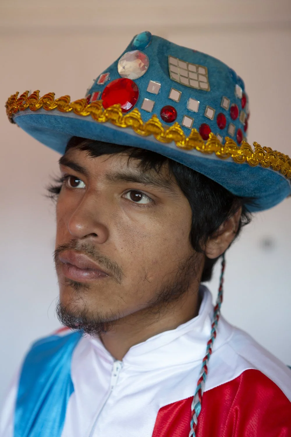 La_Locura_2018_1500px_818.jpg