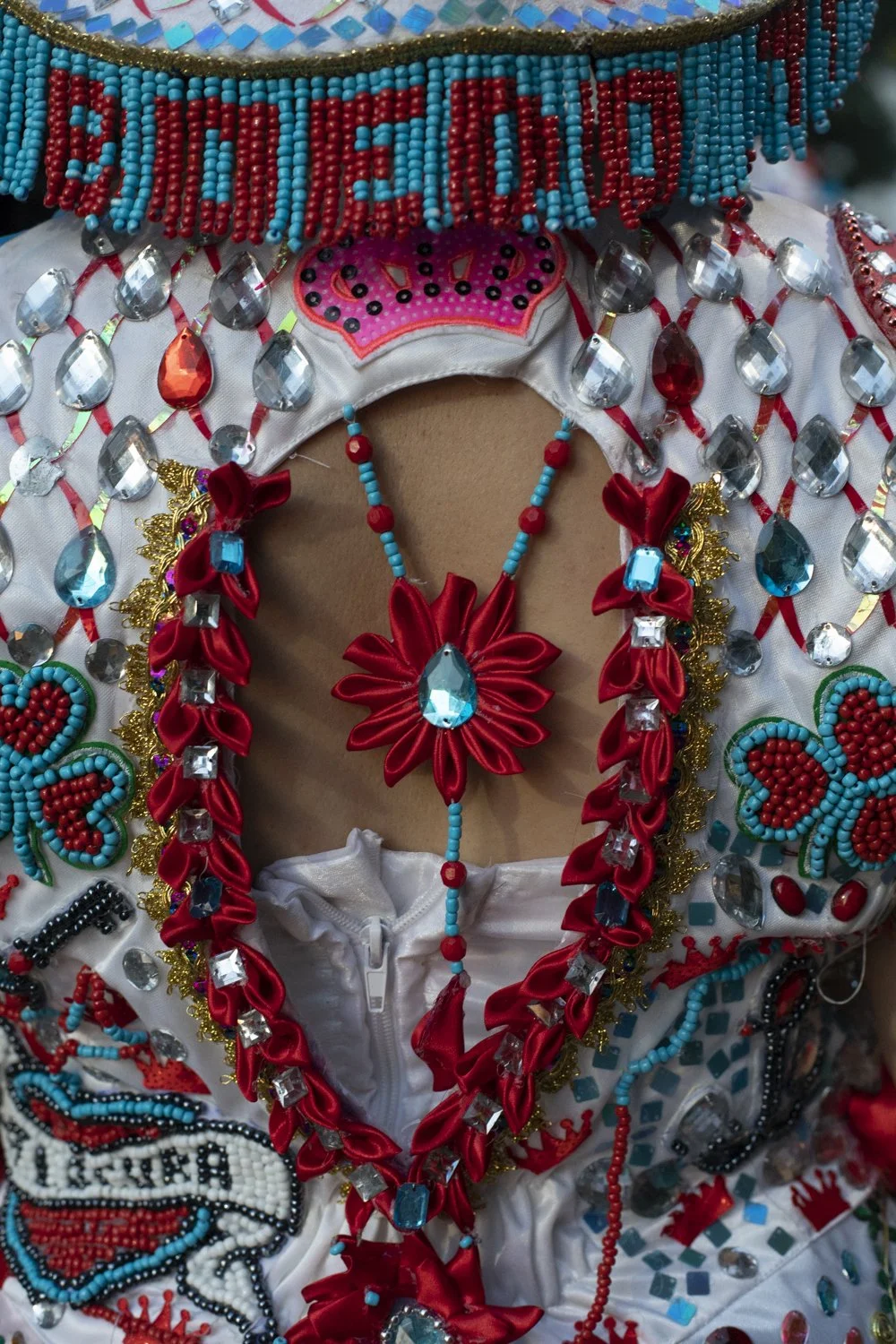 La_Locura_2019_1500px_379.jpg
