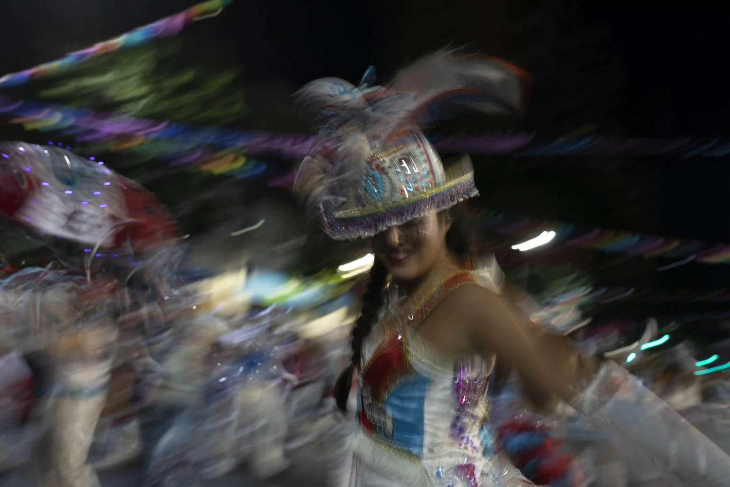 La_Locura_2019_1500px_427.jpg