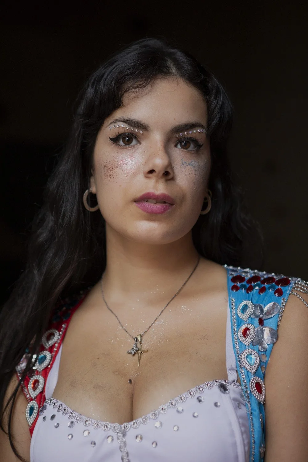 La_Locura_2019_1500px_469.jpg