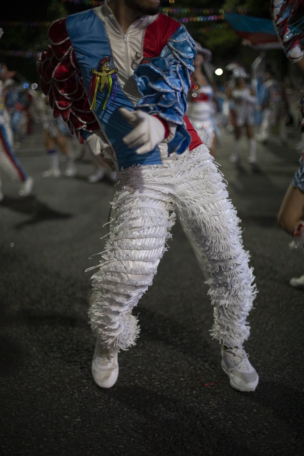La_Locura_2019_1500px_544.jpg