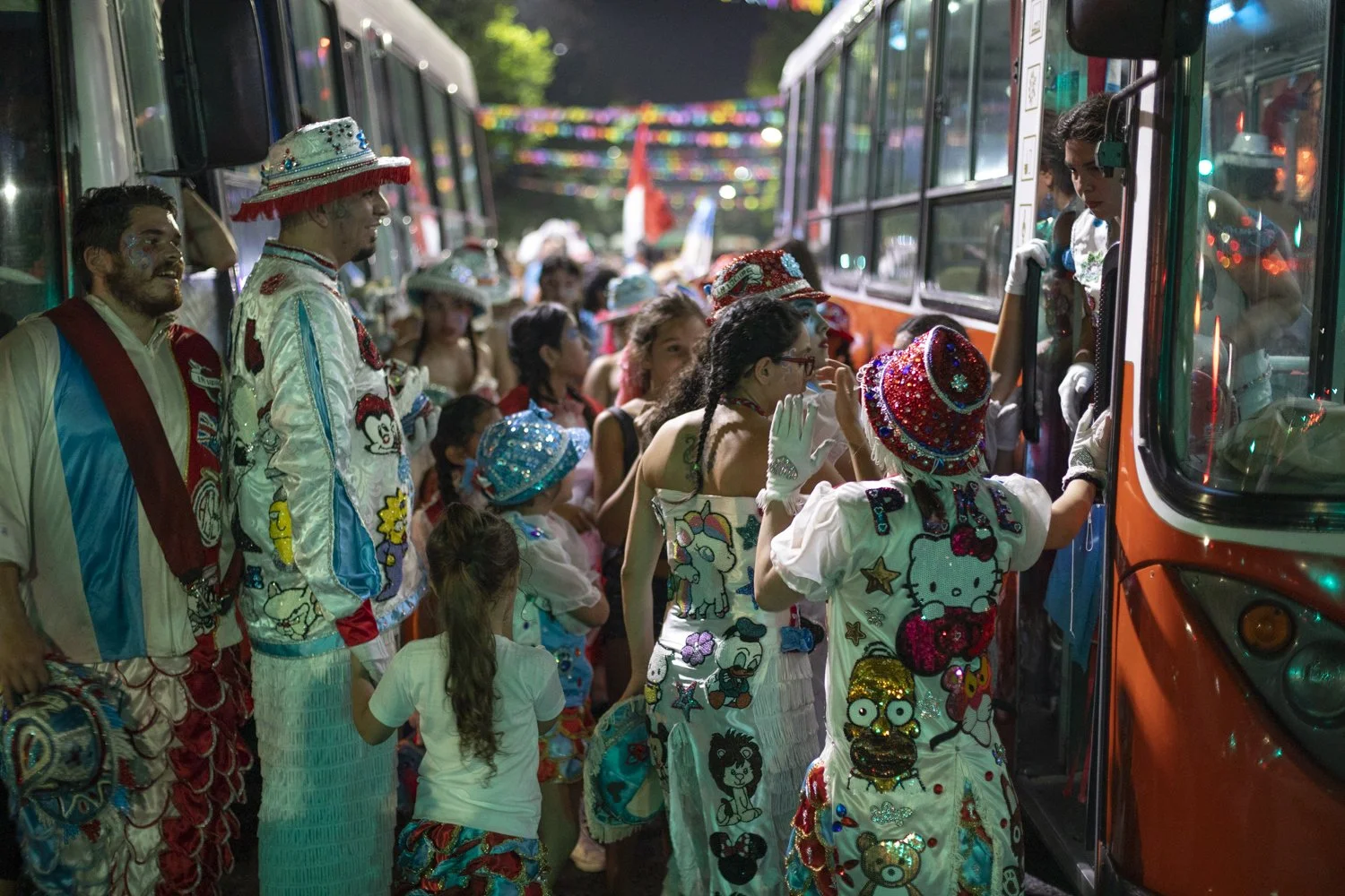 La_Locura_2019_1500px_552.jpg