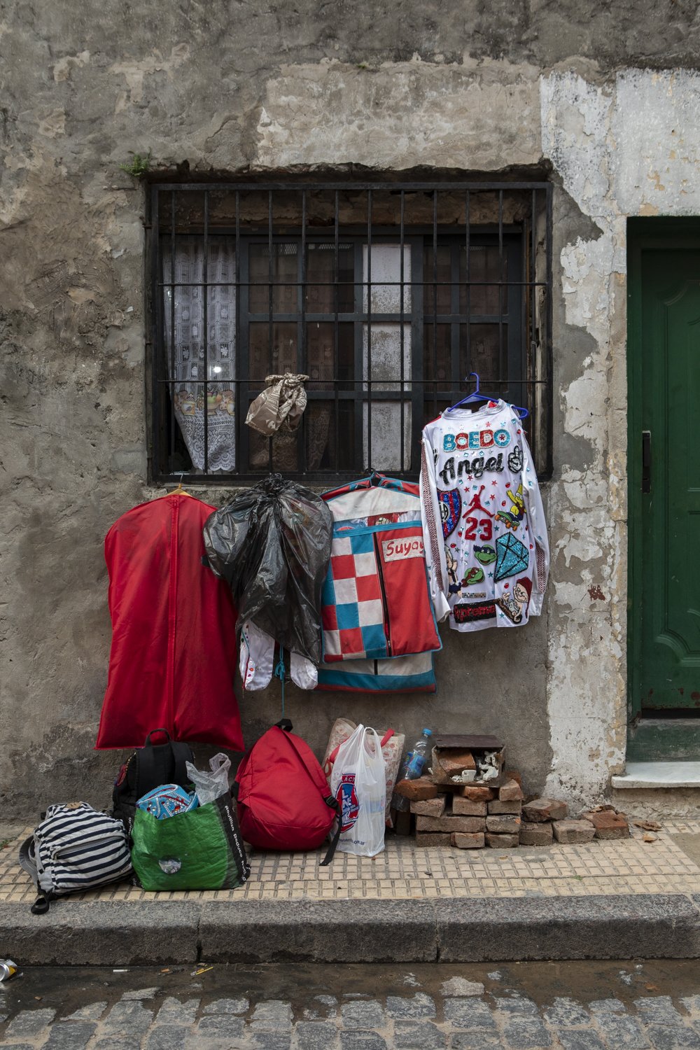 La_Locura_2019_1500px_624.jpg