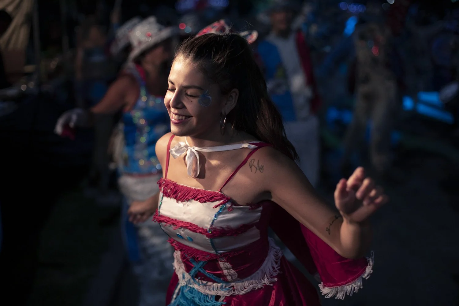 La_Locura_2020_1500px_076.jpg