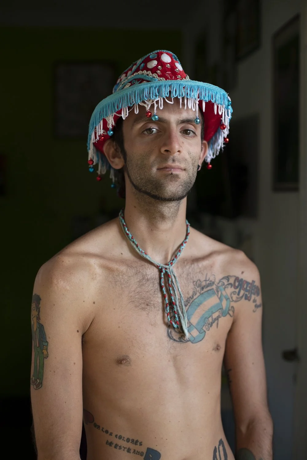 La_Locura_2020_1500px_114.jpg