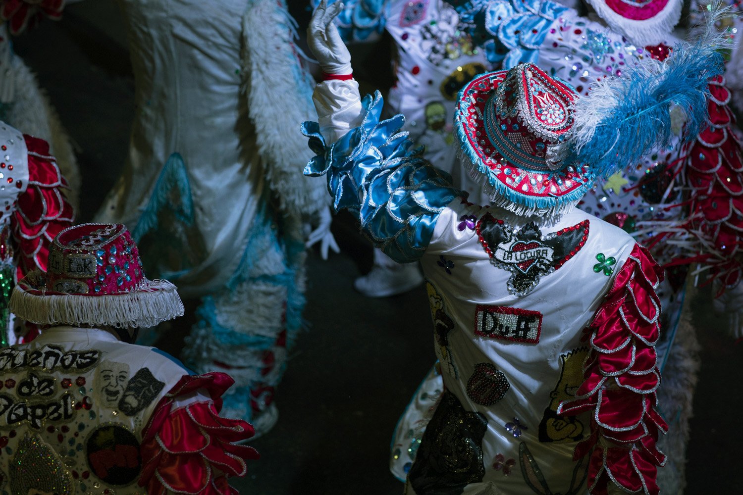 La_Locura_2020_1500px_170.jpg