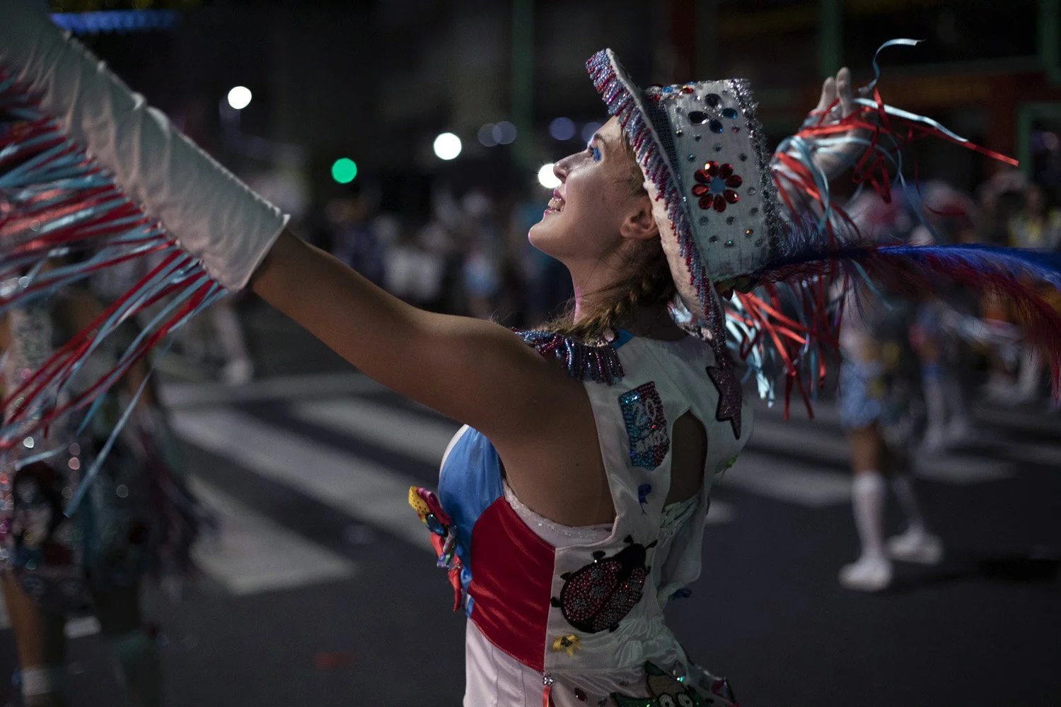 La_Locura_2020_1500px_172.jpg