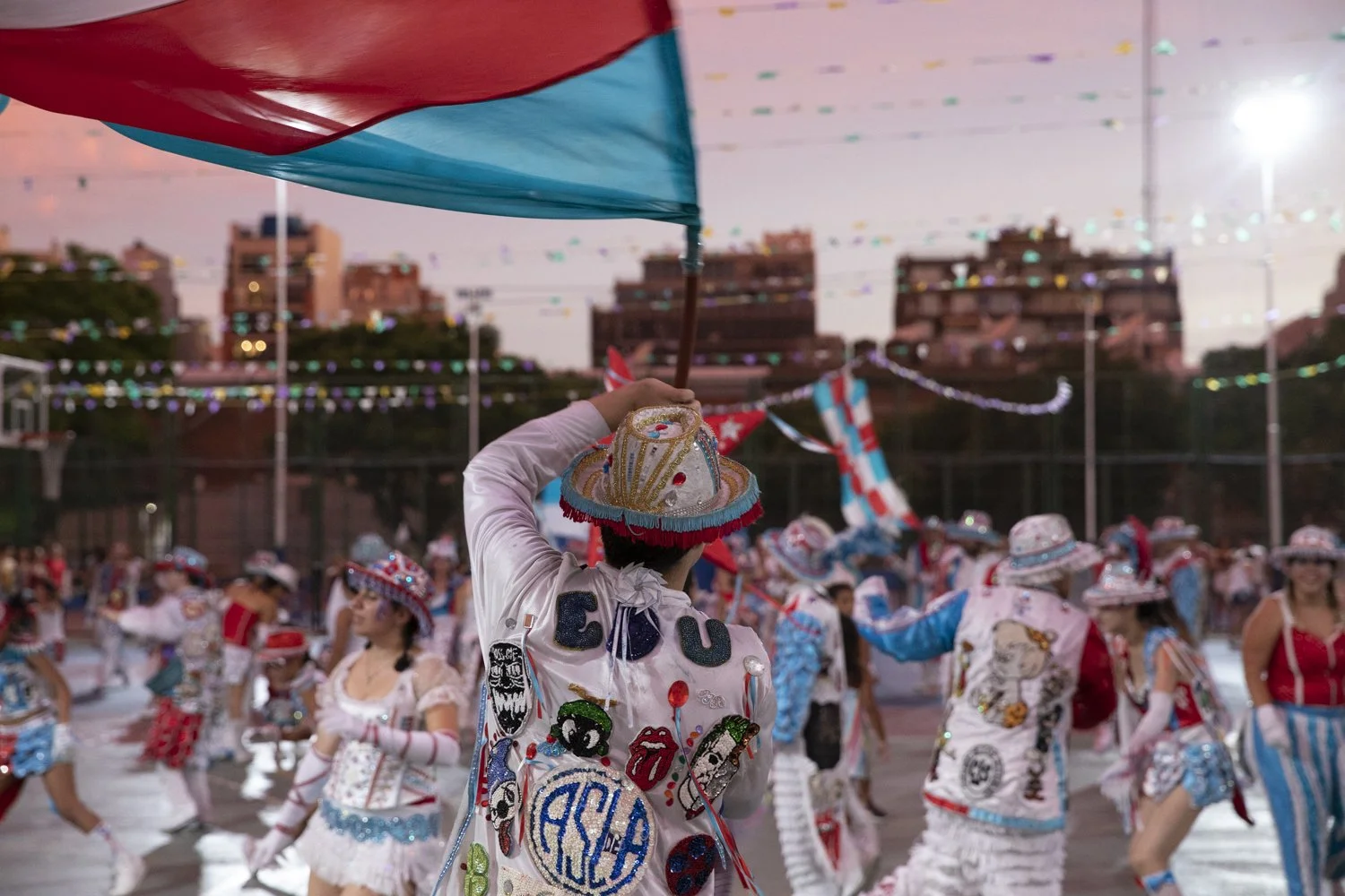 La_Locura_2020_1500px_228.jpg