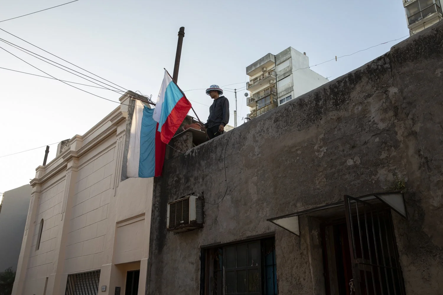 La_Locura_2020_1500px_358.jpg