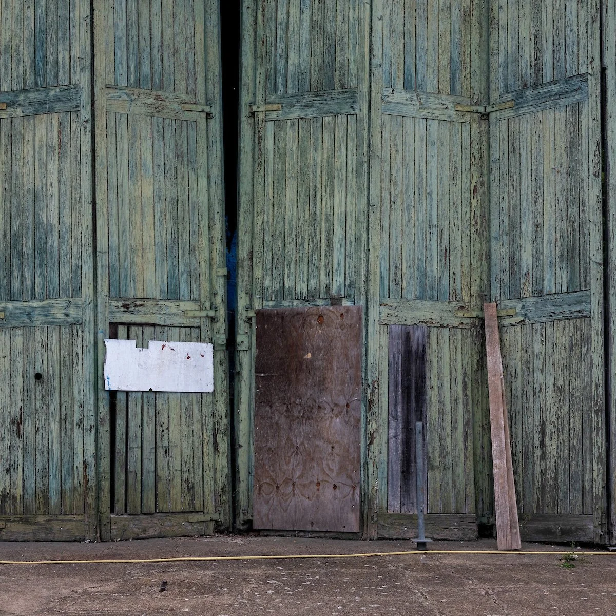 5 Platts Gates large.jpg