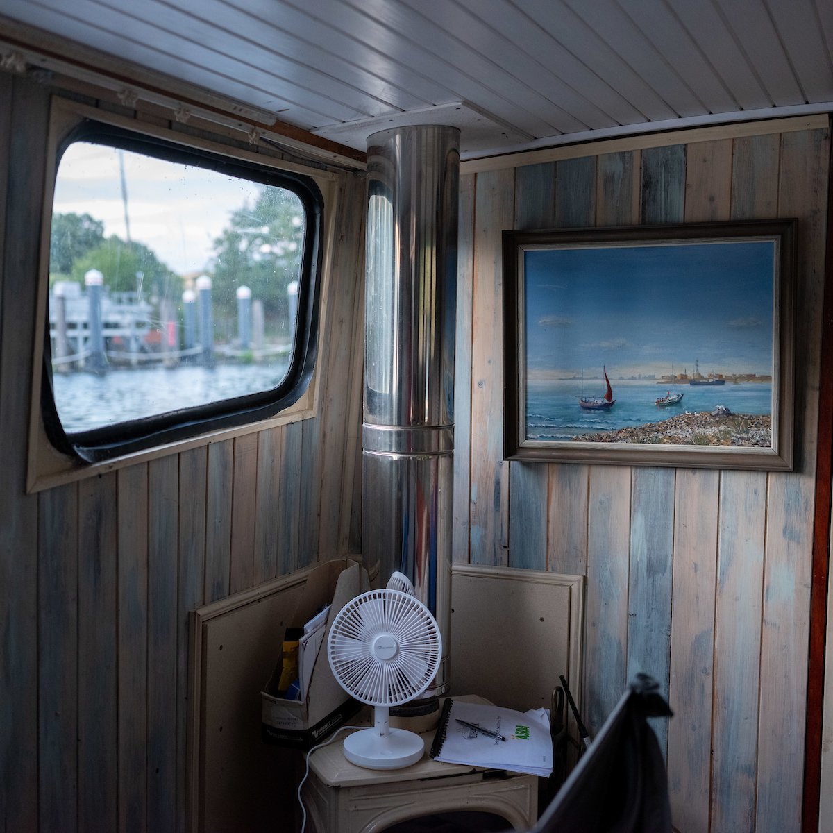 5 Platts Painting.jpg