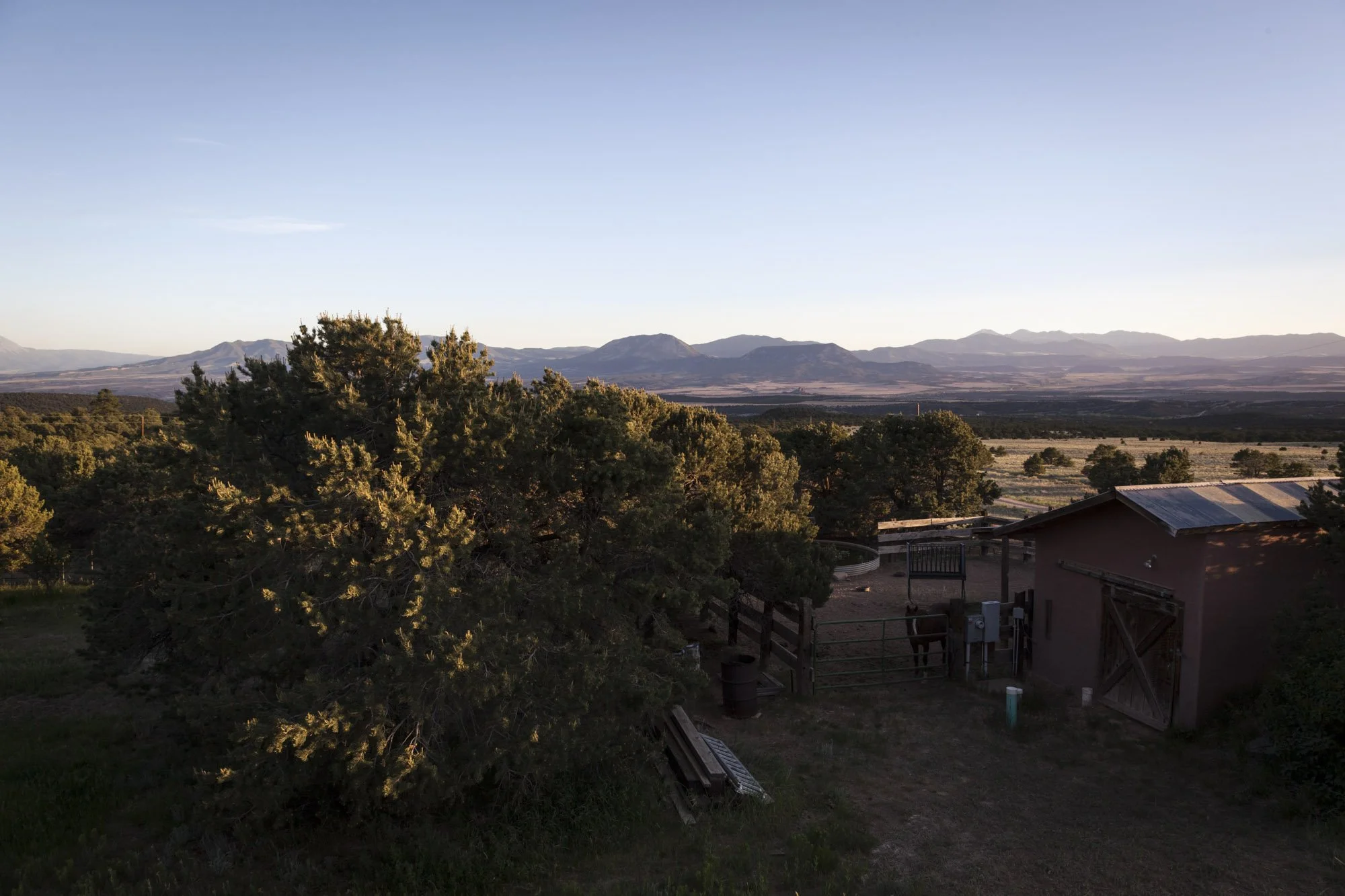 commune-28.jpg