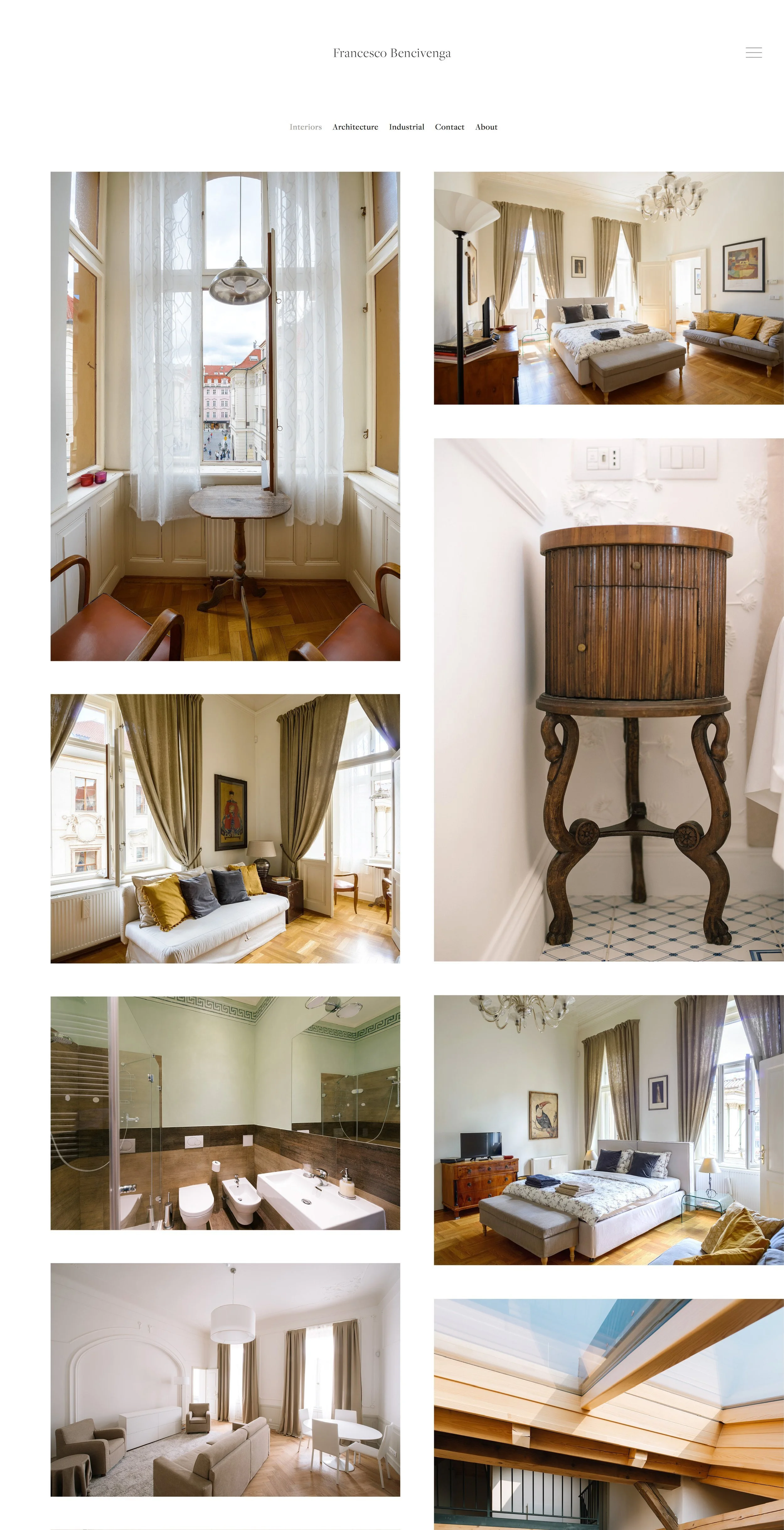 Interiors.jpg