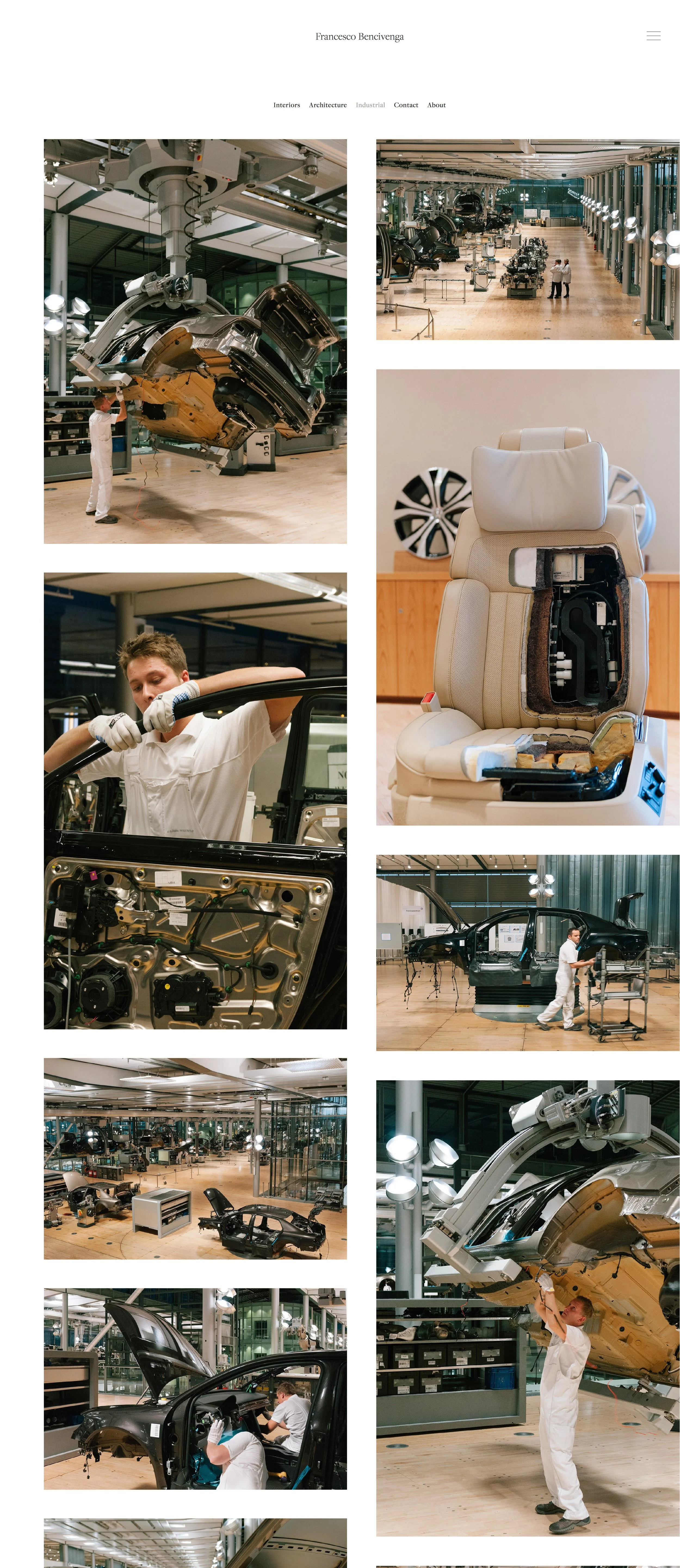 Industrial Photography.jpg