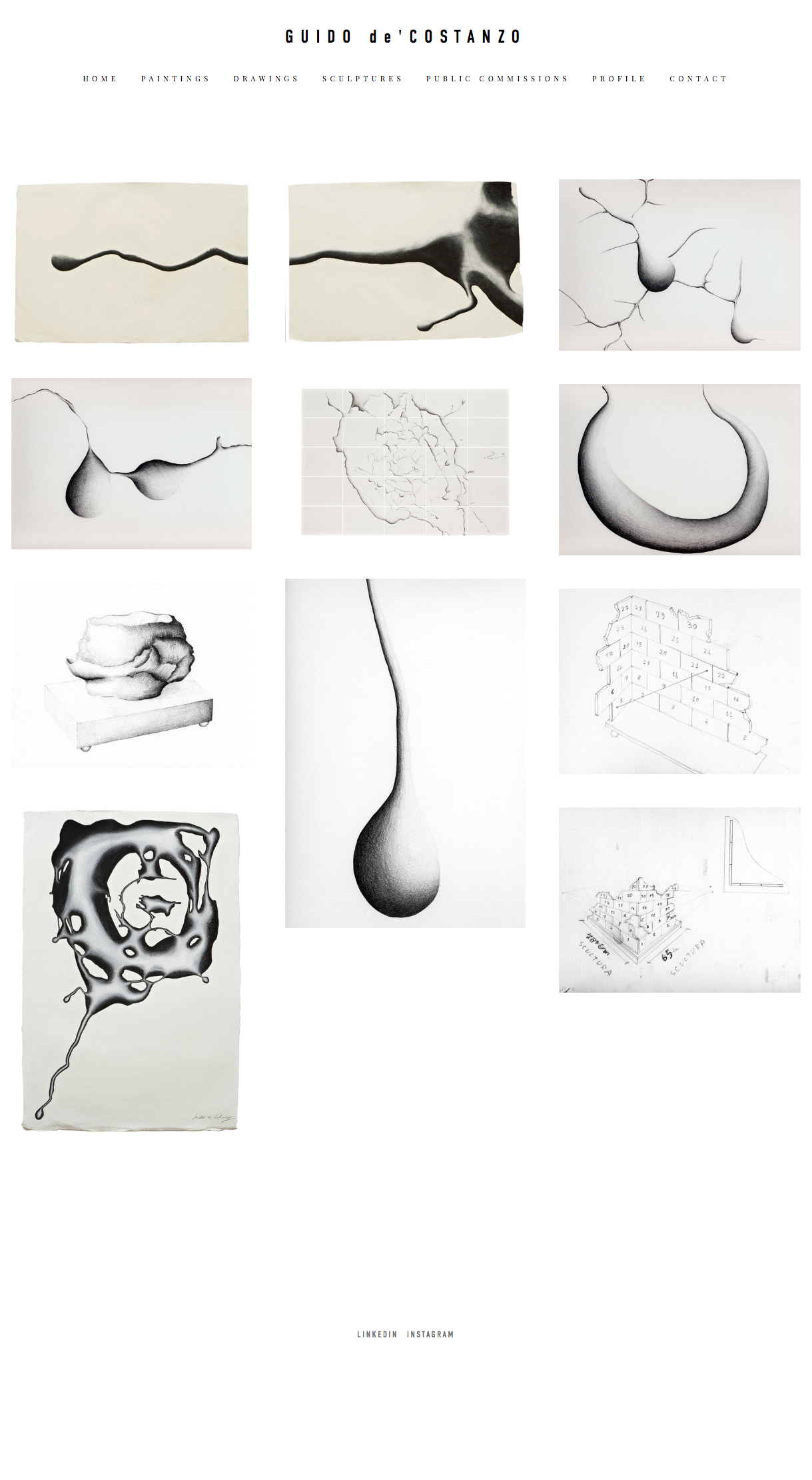 drawings.png