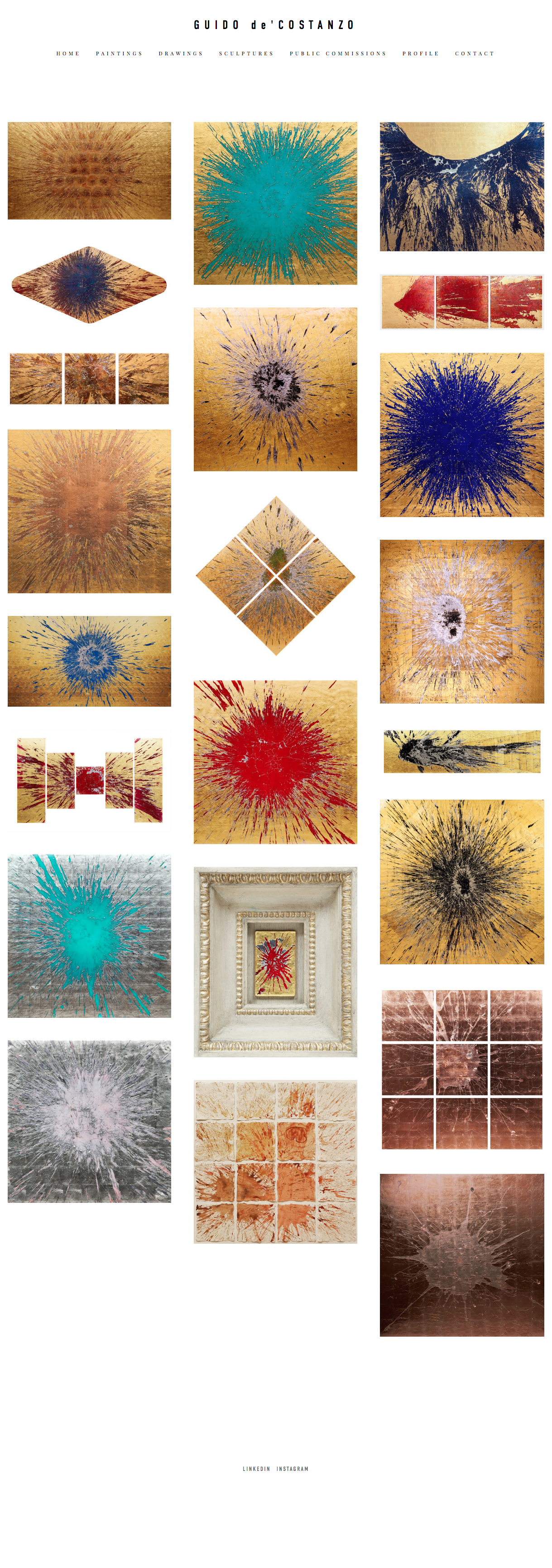 paintings.png