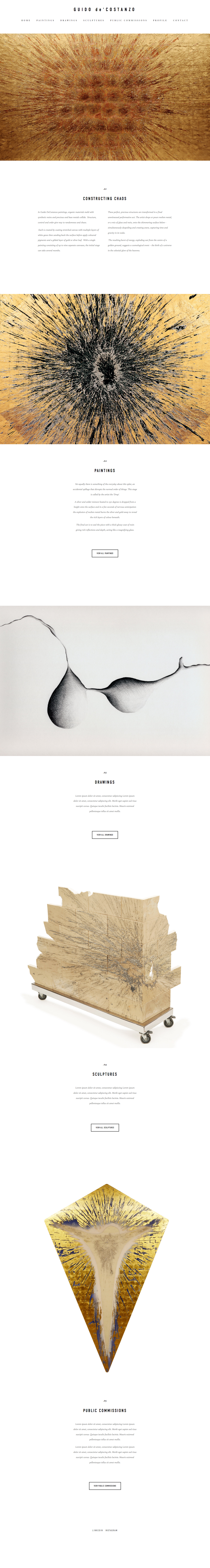 homepage.png