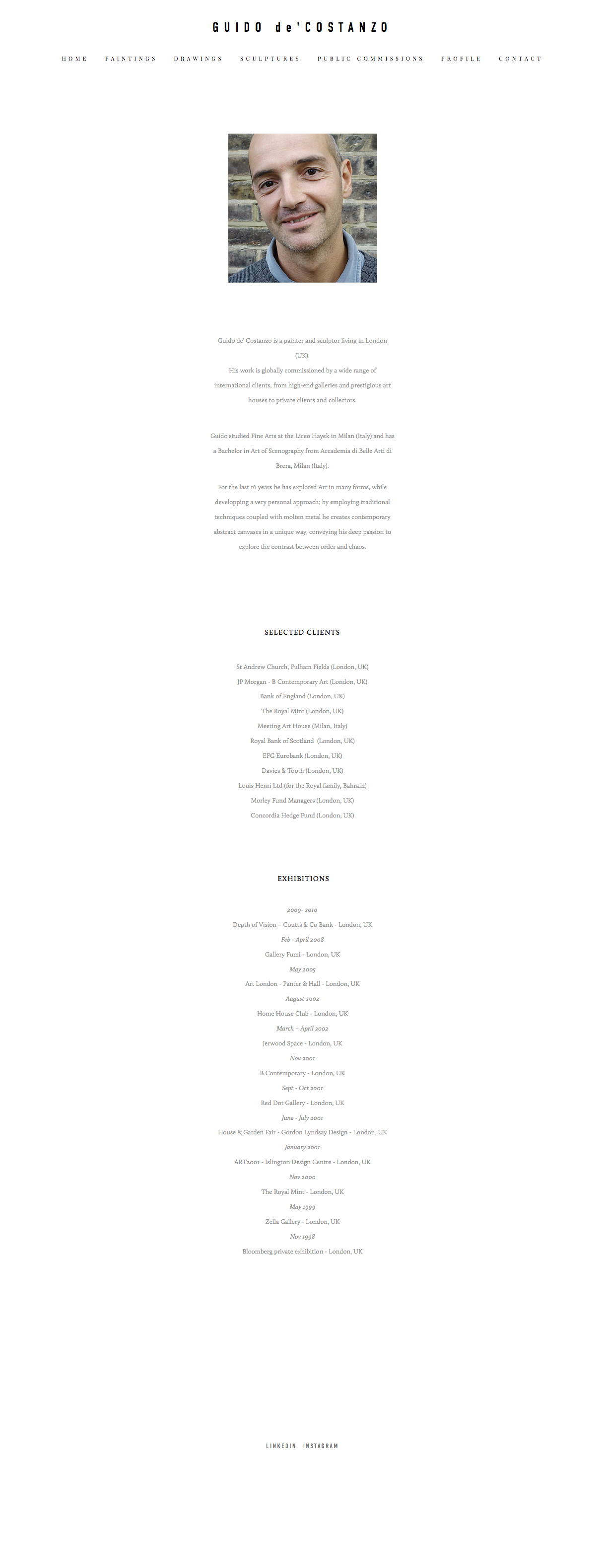 profile.png