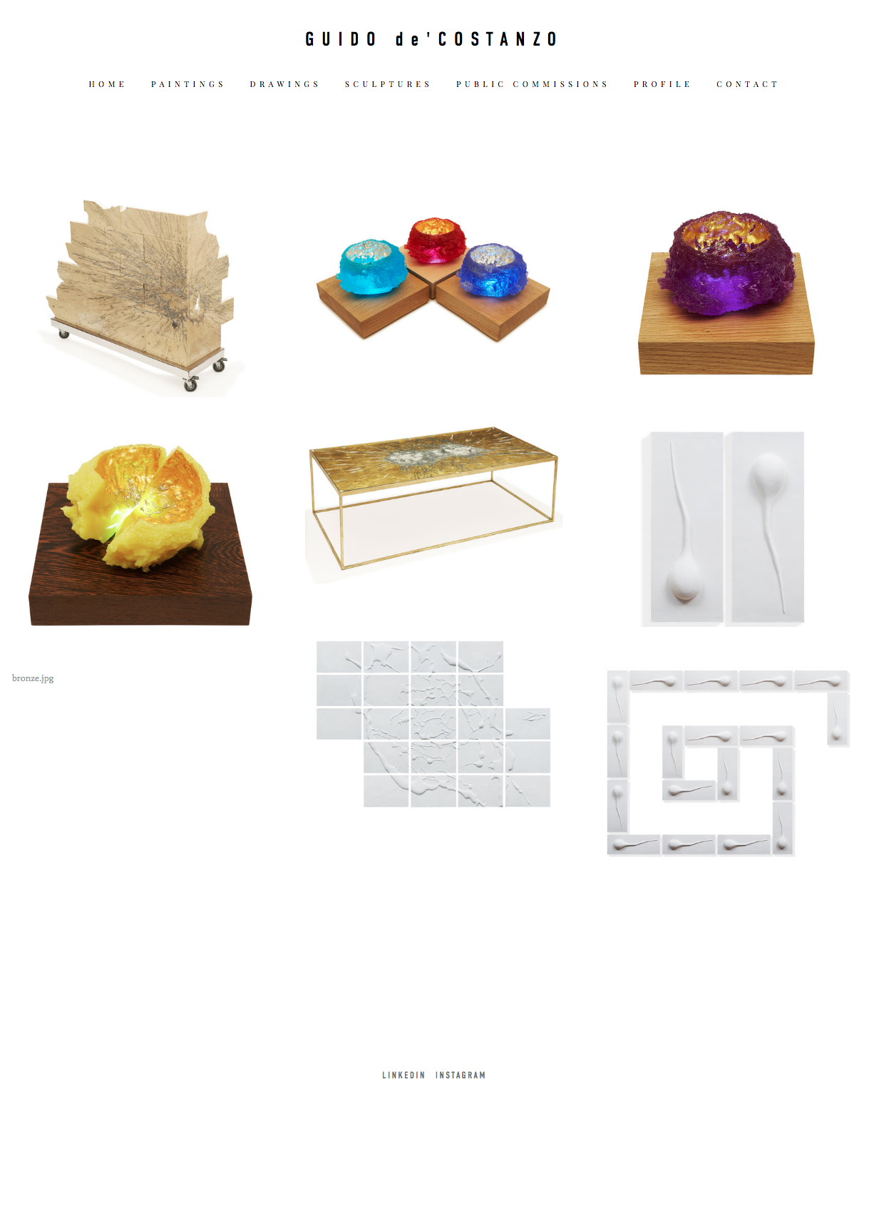 sculptures.png