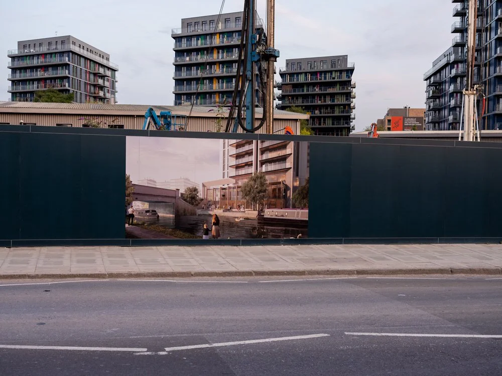 Alperton.jpg